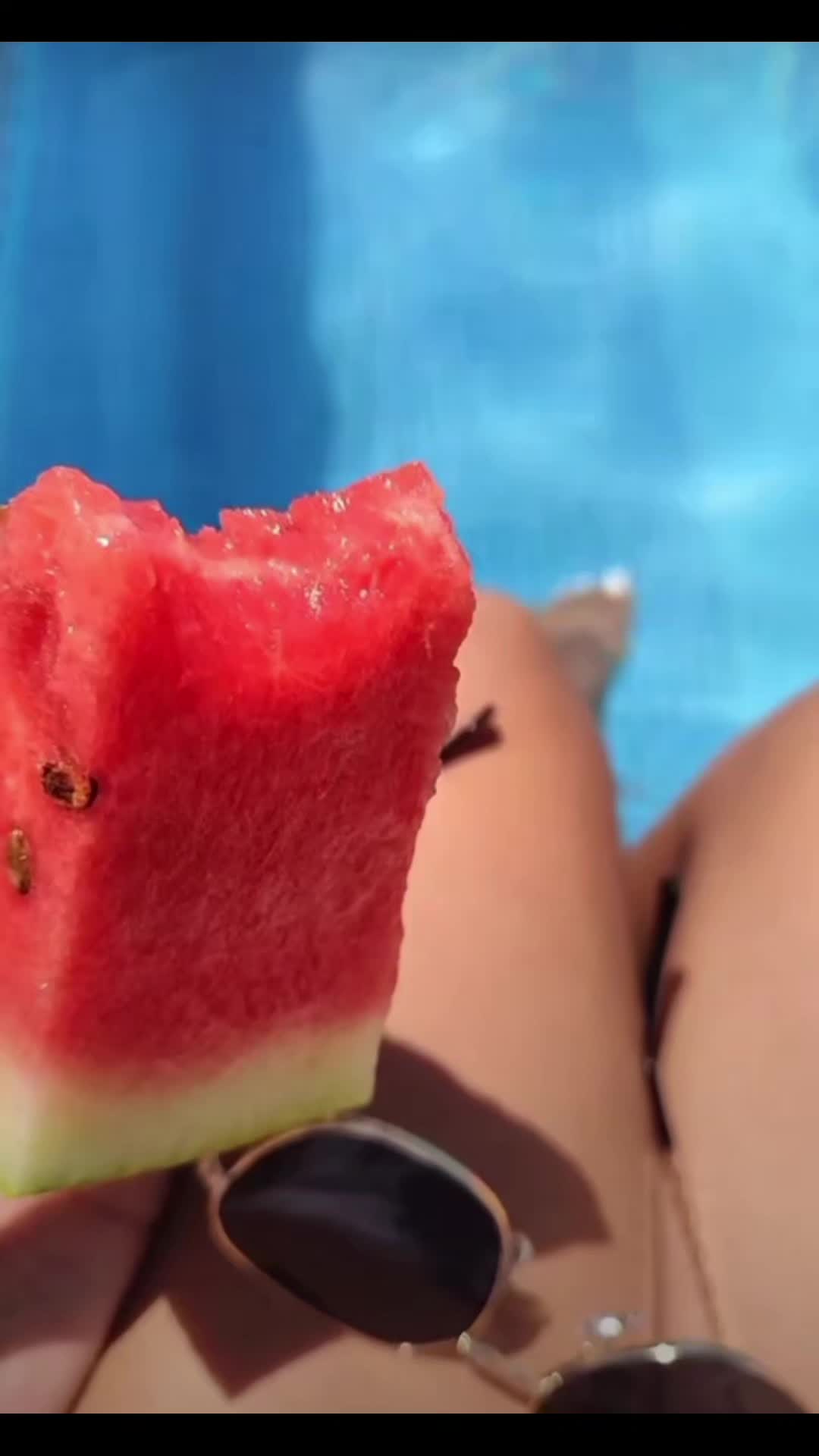 @melisa bozkurt