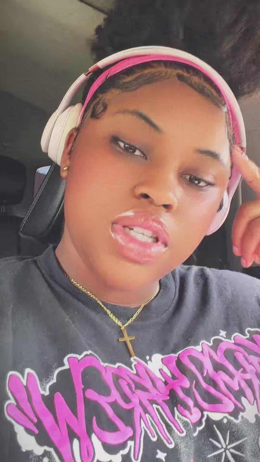 @manda_bbyy__