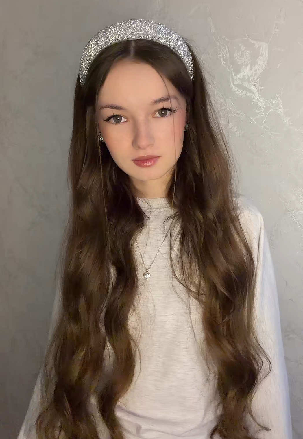 @снежка:)