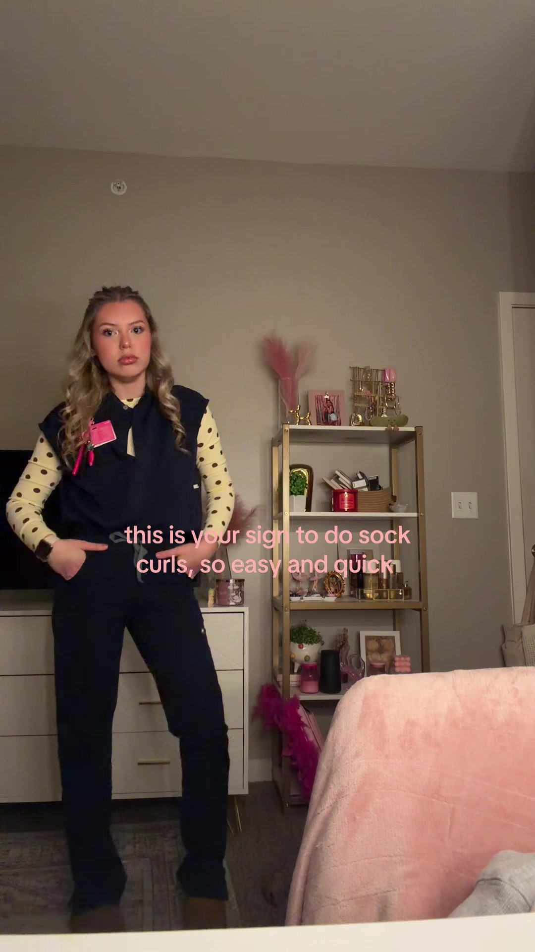 @PeytonQuinn