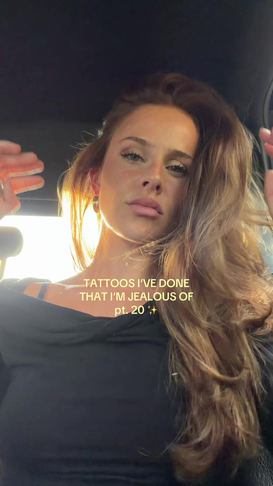 @looka.tattoo