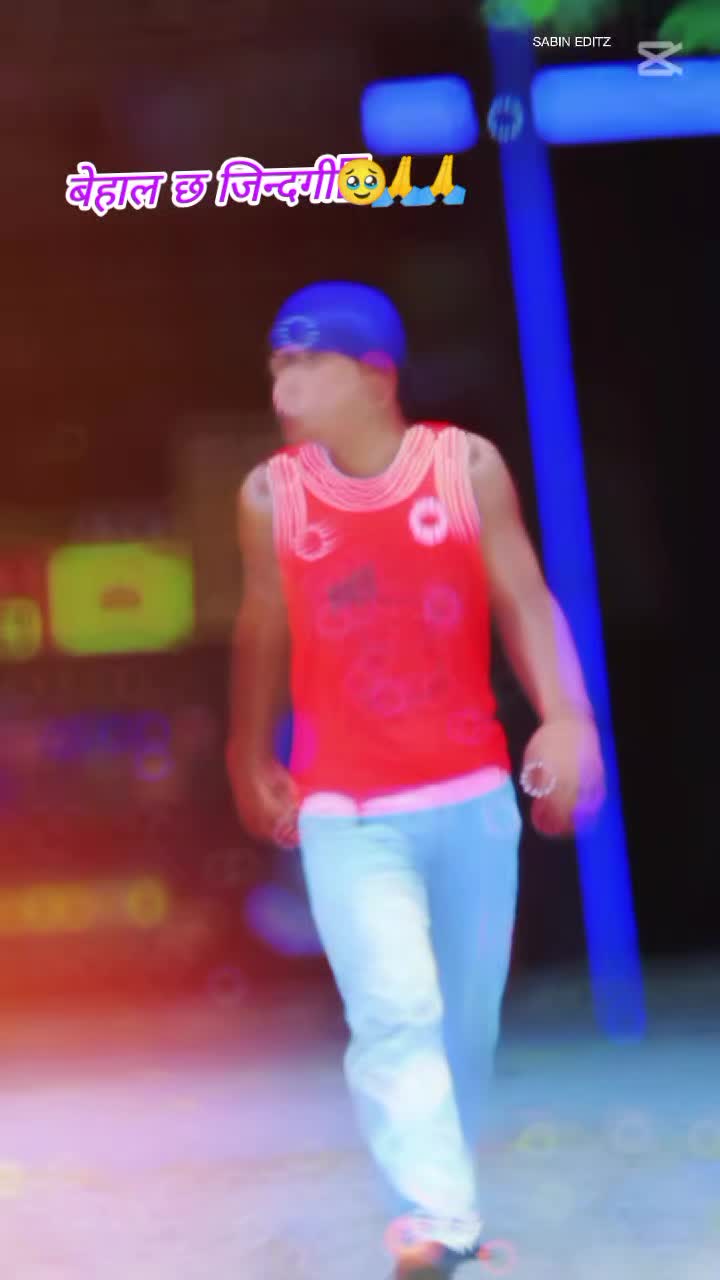 @Lokendra 👑💪🤙