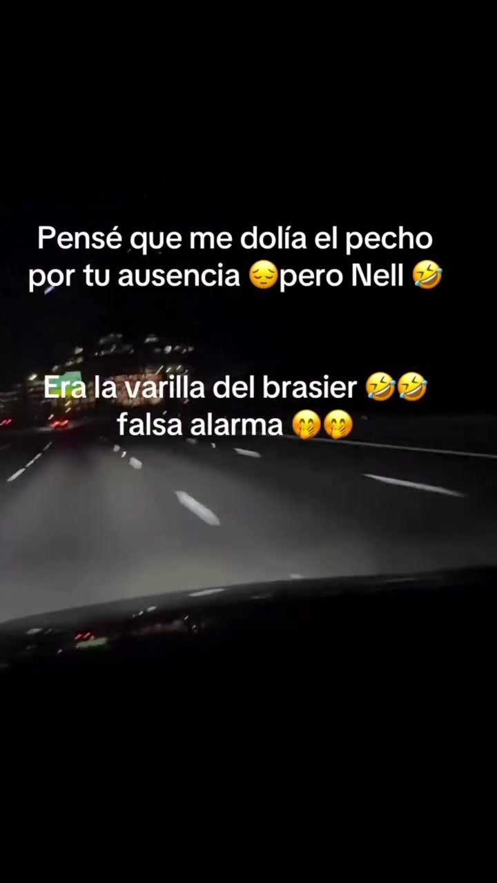 @Lulu Gomez