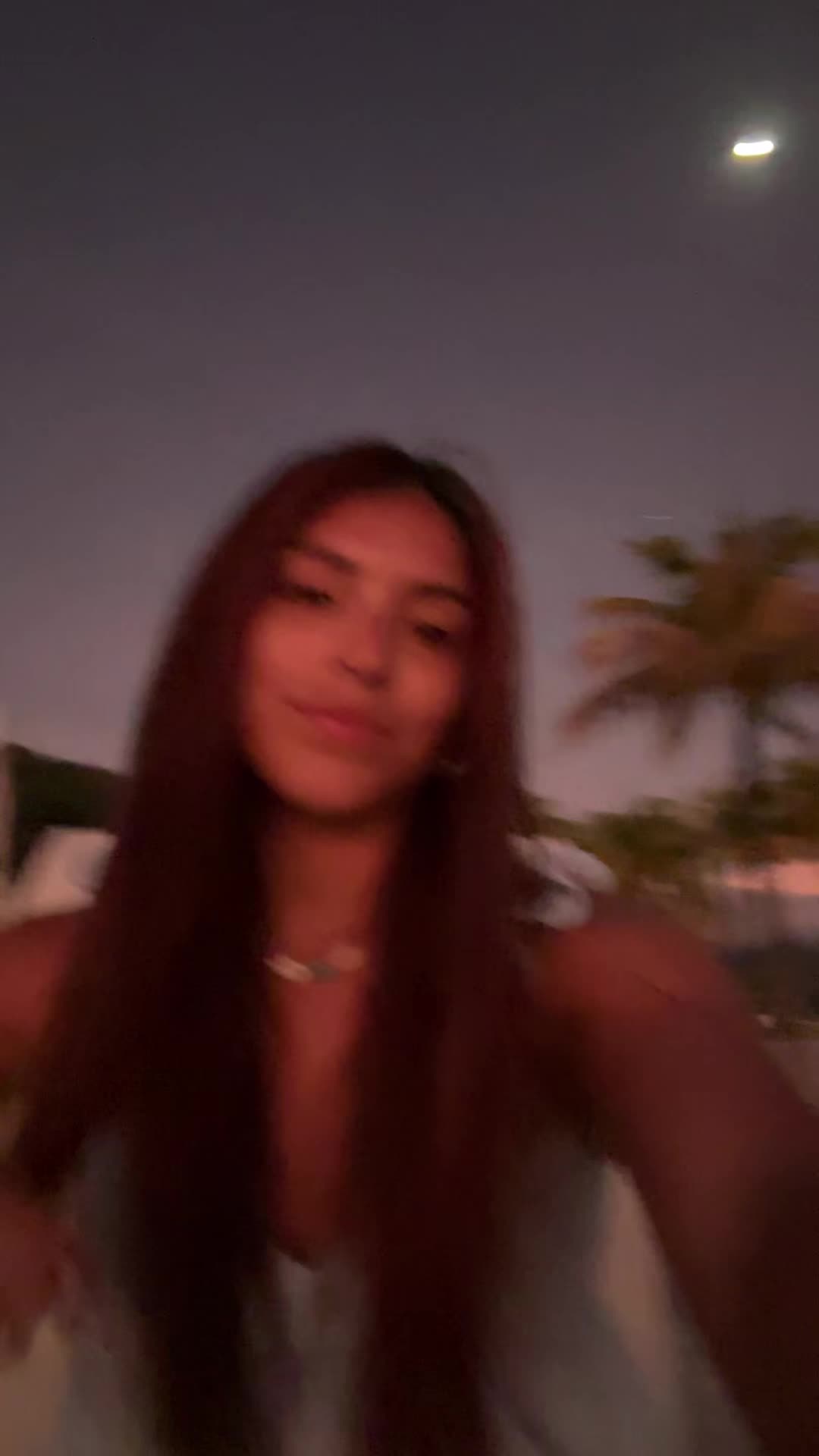 @Angie🪞✨