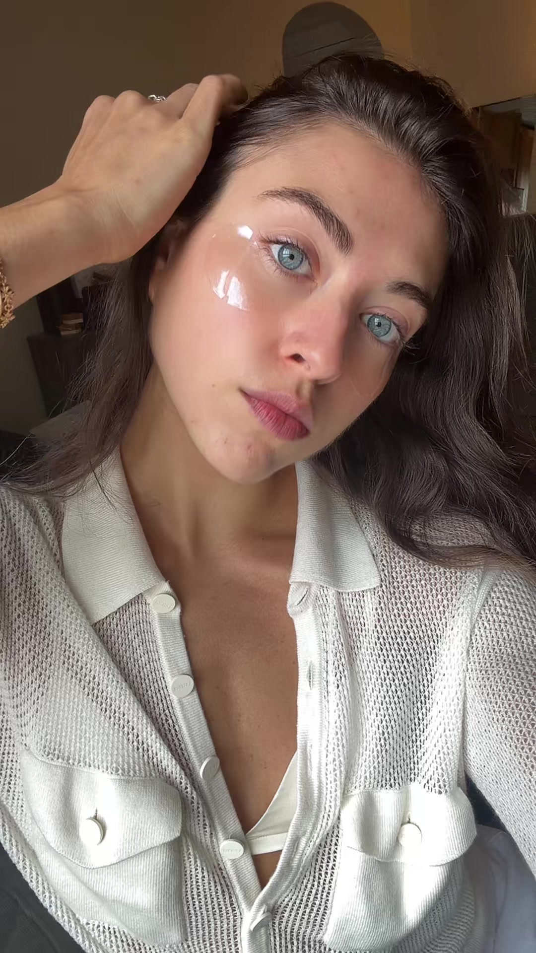 @nothailssbyrne