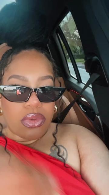 @🌞Ms.Sunshyne🌞