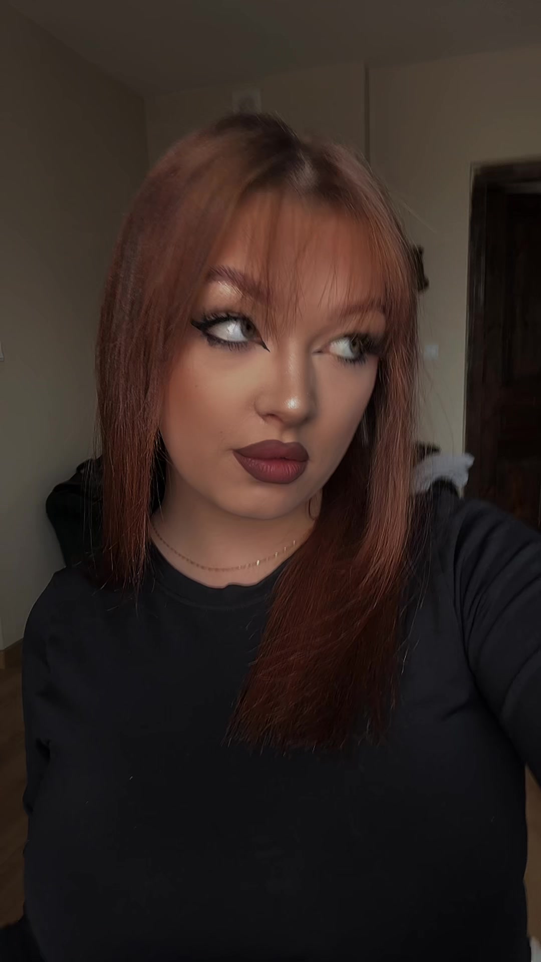 @Zuzia🩷😈