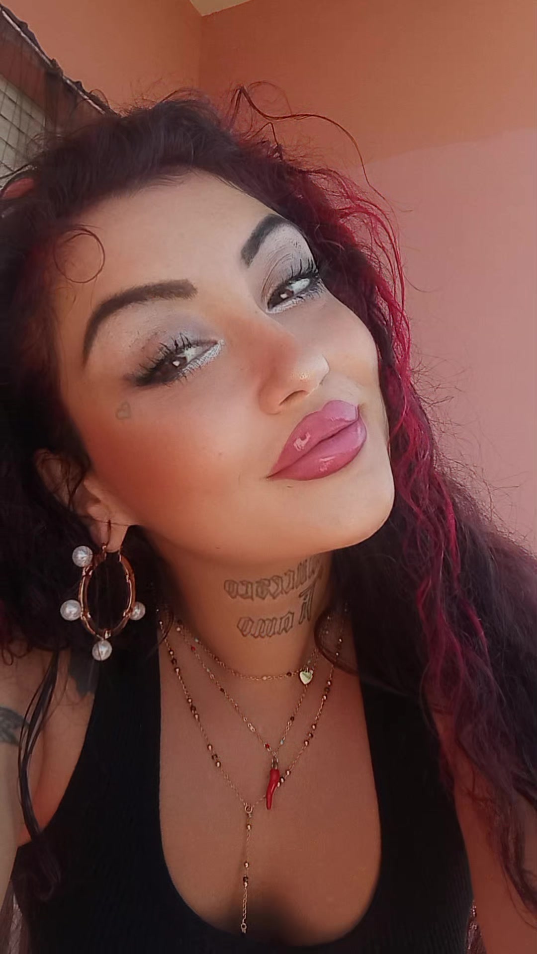 @⛓️mamasita.1312⛓️