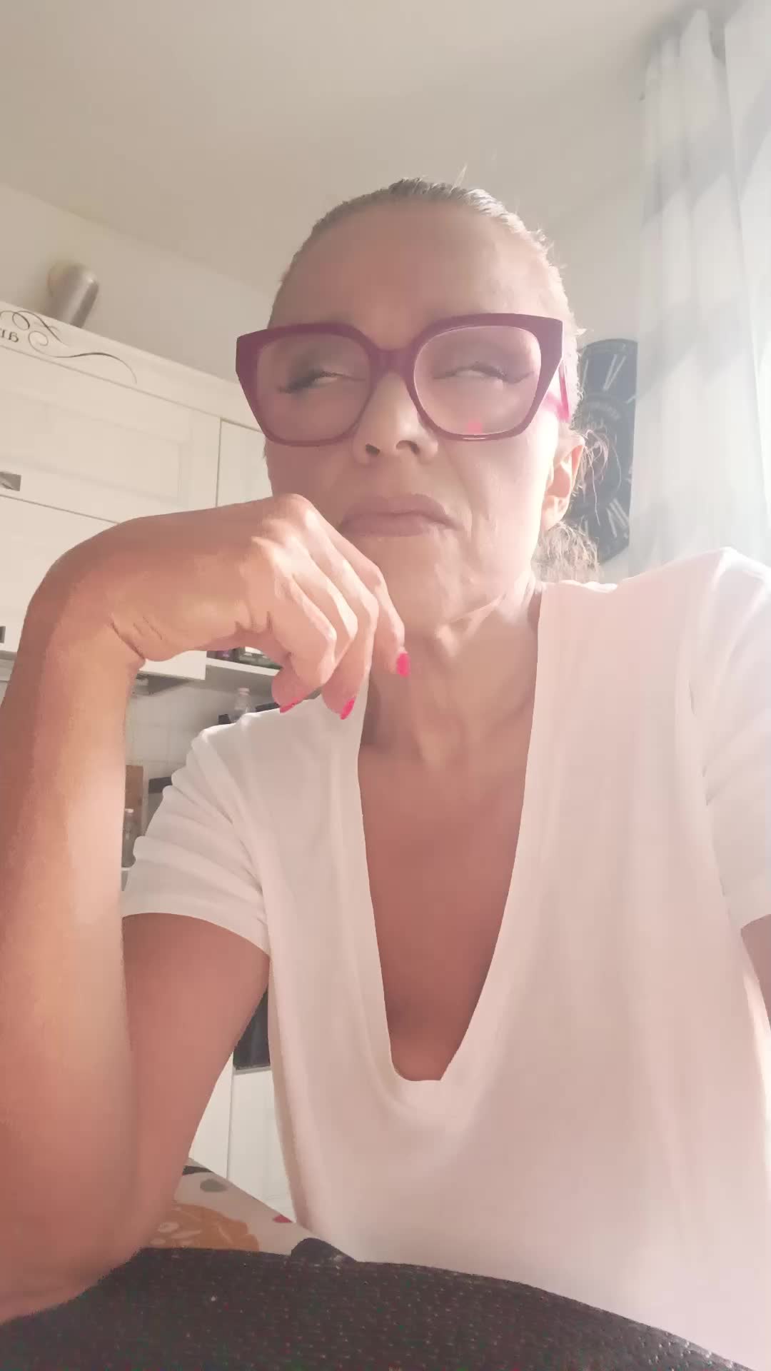 @Sisina Sissi