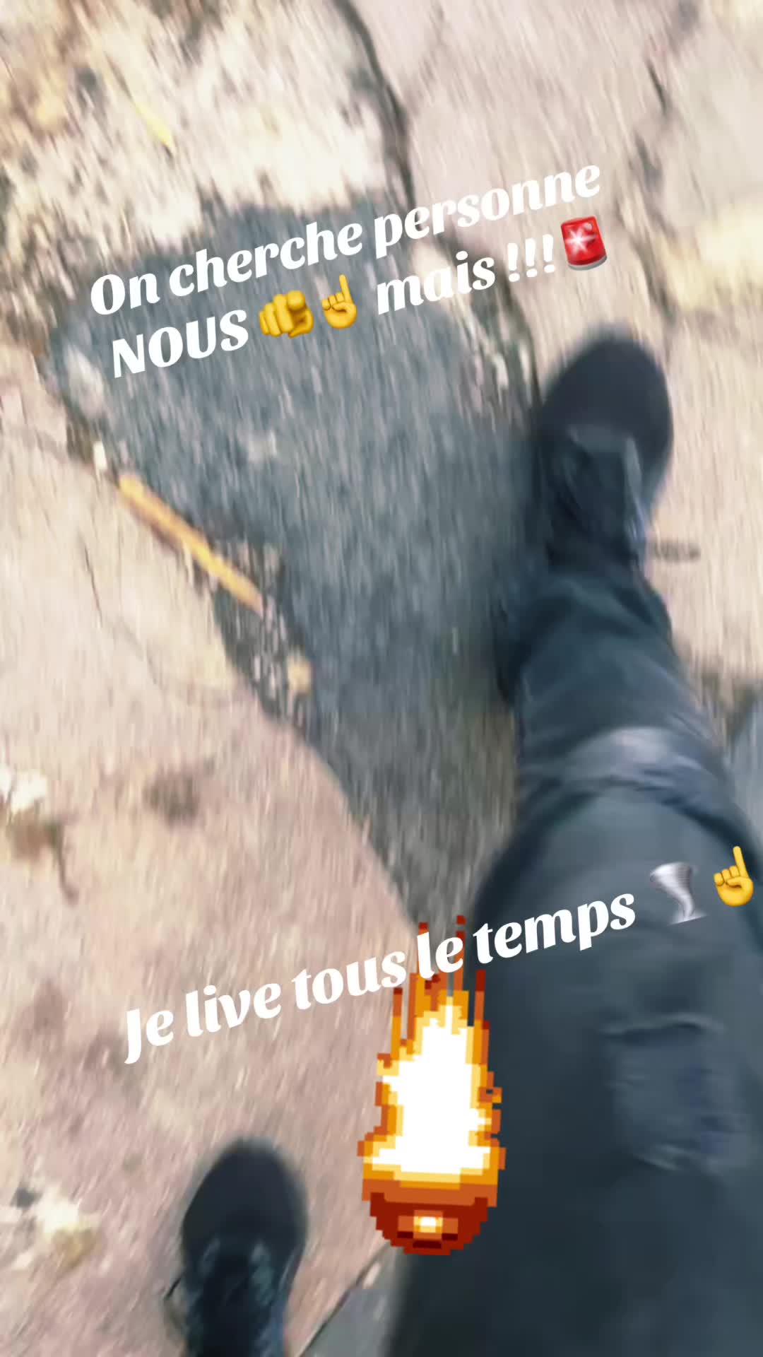 @L’ASDEPIQUE♠️🇩🇿🇵🇸☪️