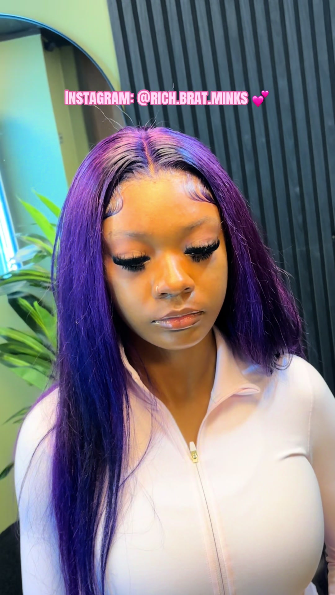 @$AVAGE DOLL