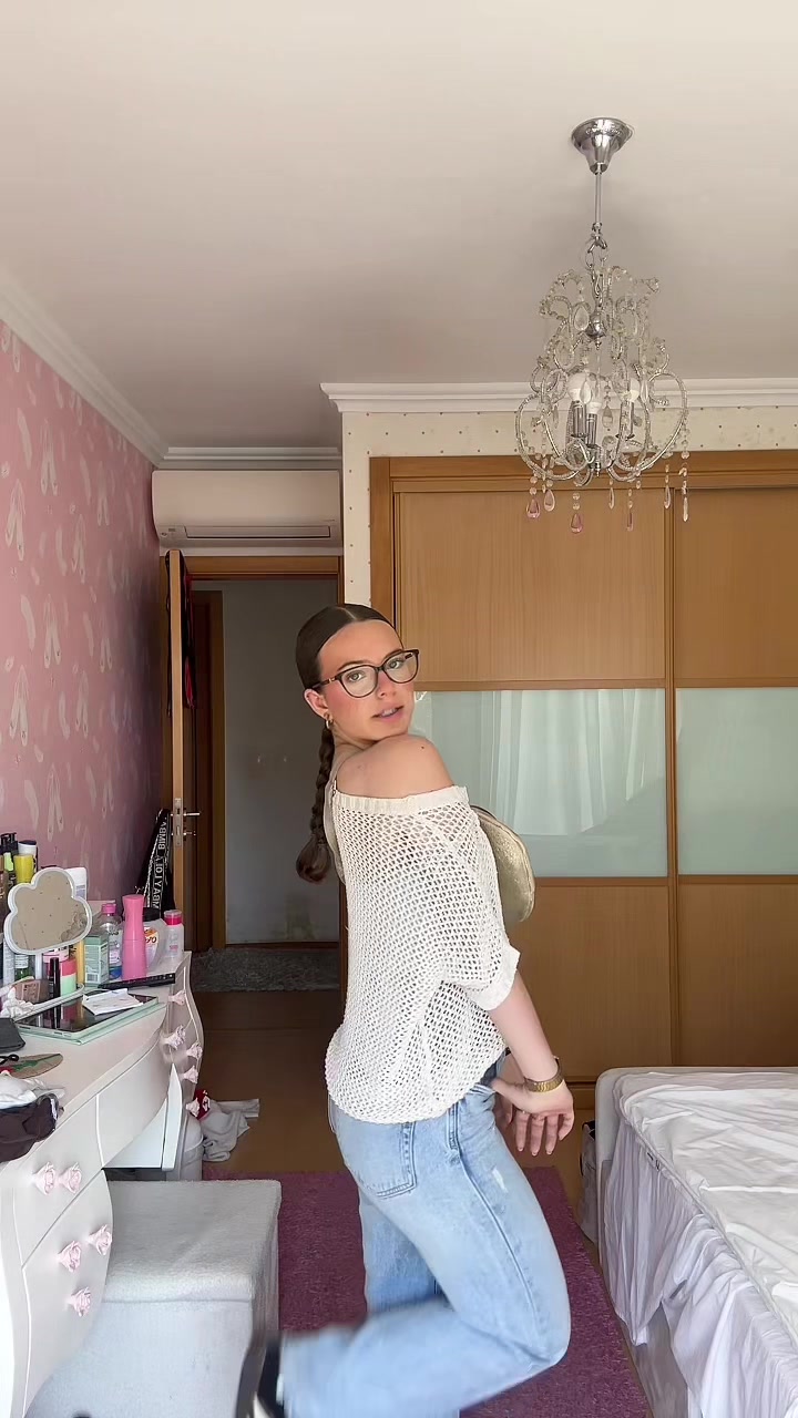 @mafaaa❤️