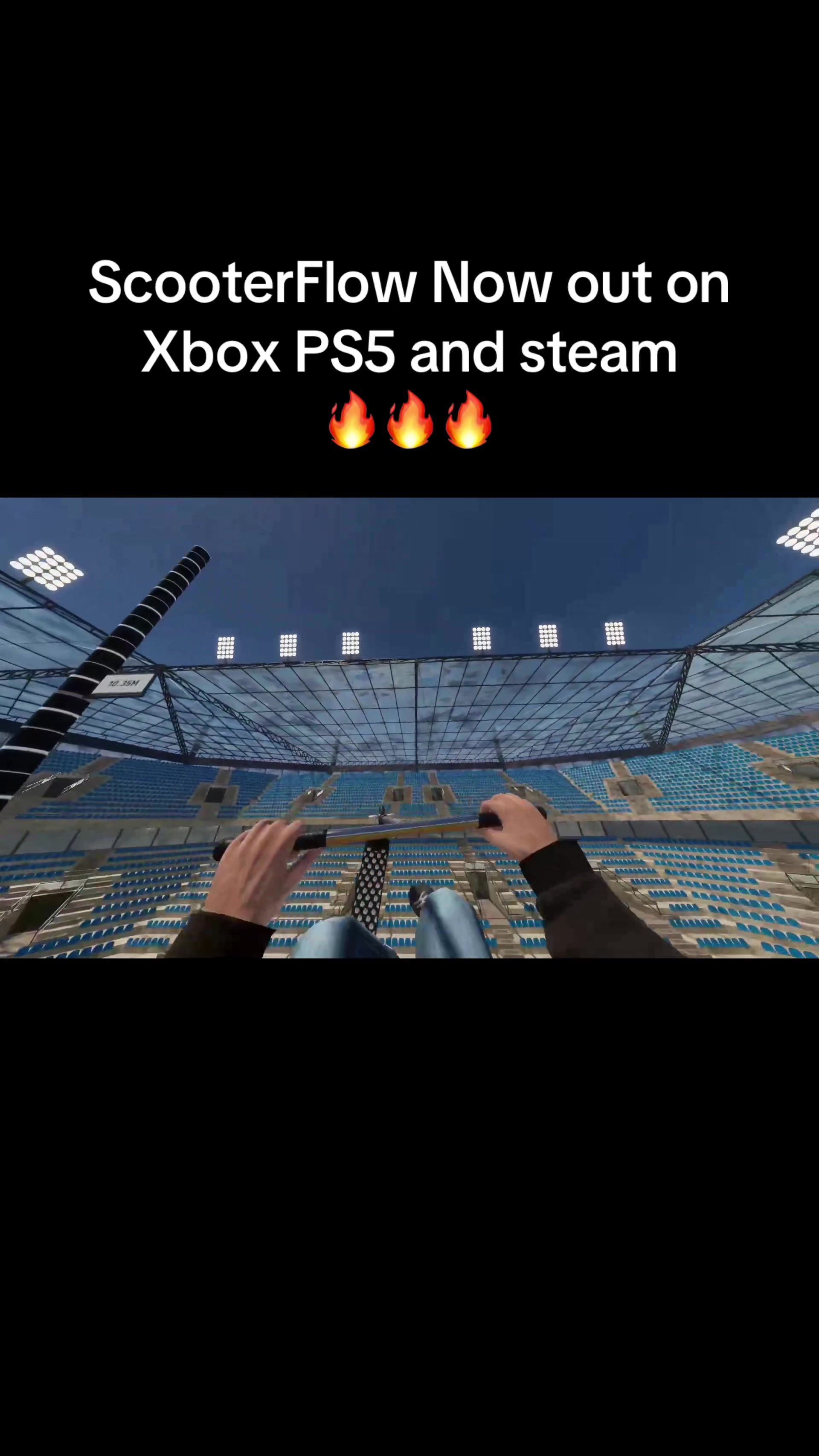 @CodyScoots