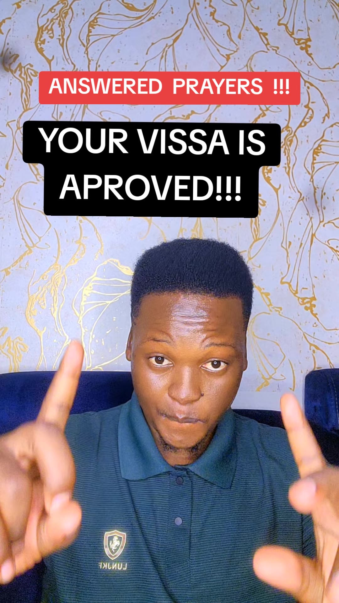@APOSTLE JEREMIAH MUTUKU