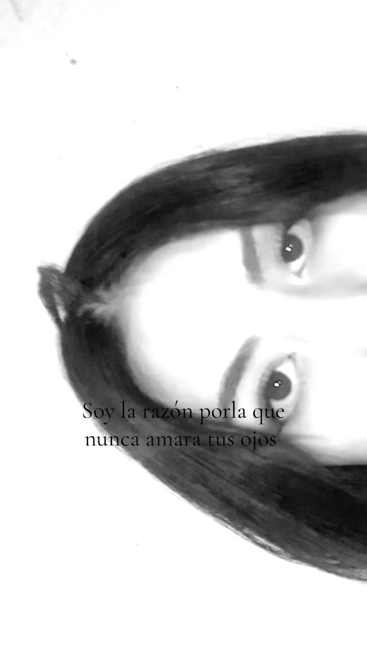 @Anahi!❤️🩹