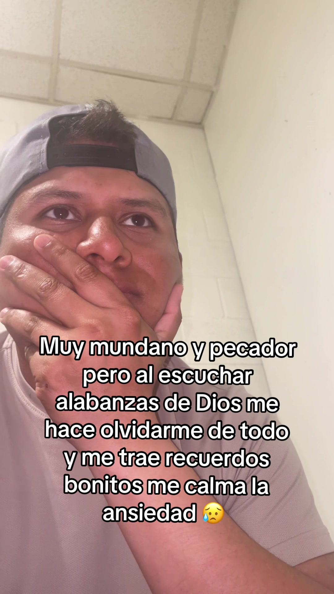 @Chucho el tabasqueño🕺🇲🇽😎🕺