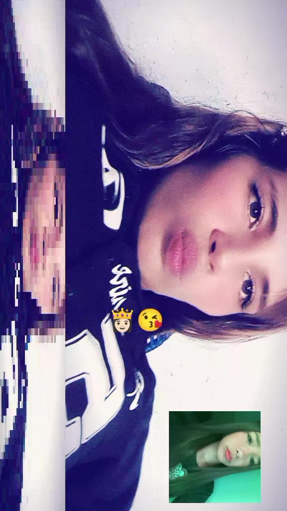 @🥷💸❤️🔥✨𝐵𝑒𝑏𝑒𝑠𝑖𝑡𝑎💖🧸