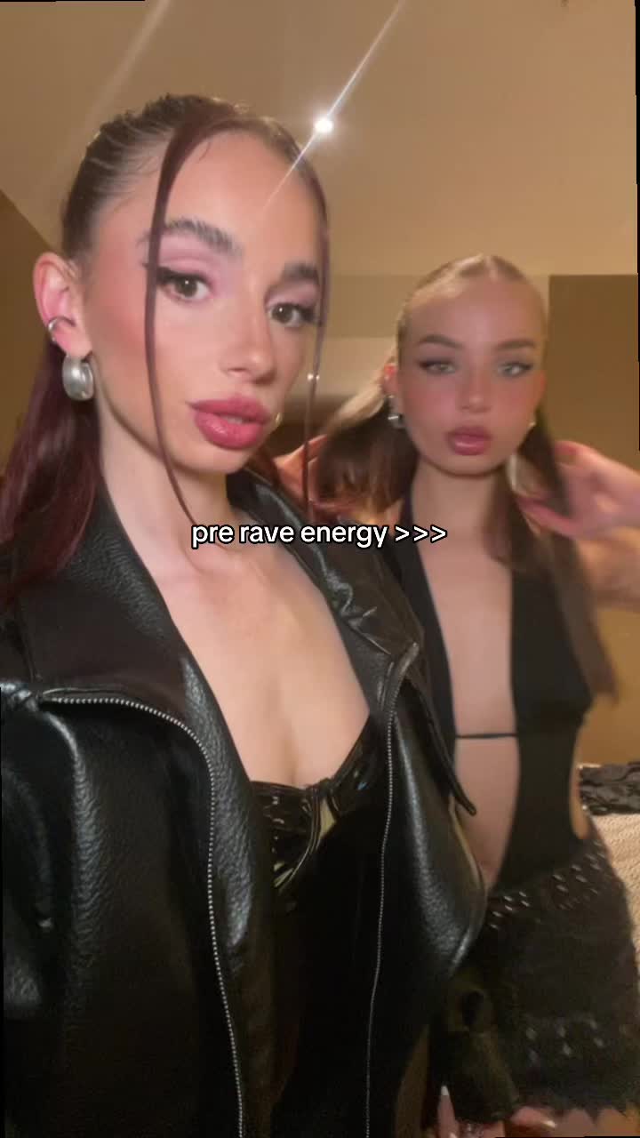 @selinaftn
