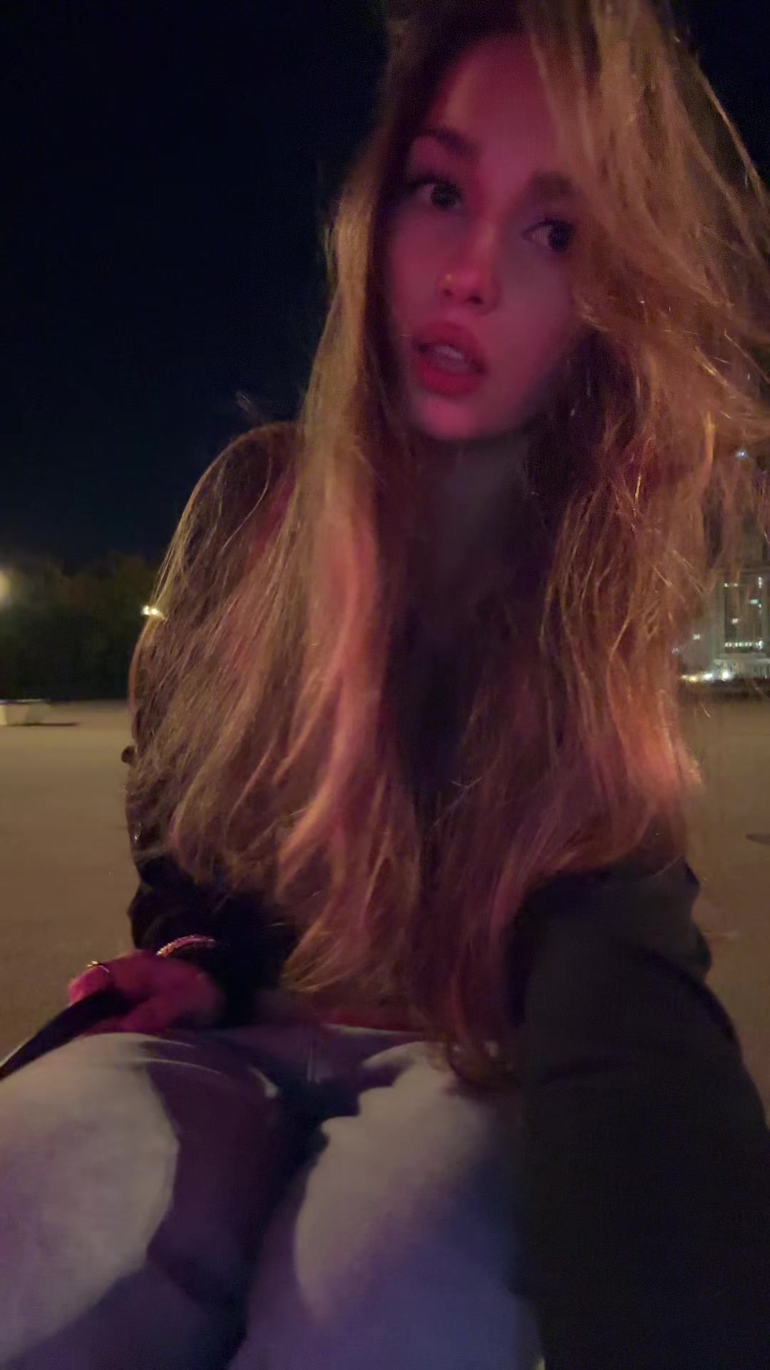 @ТГК: onmenek