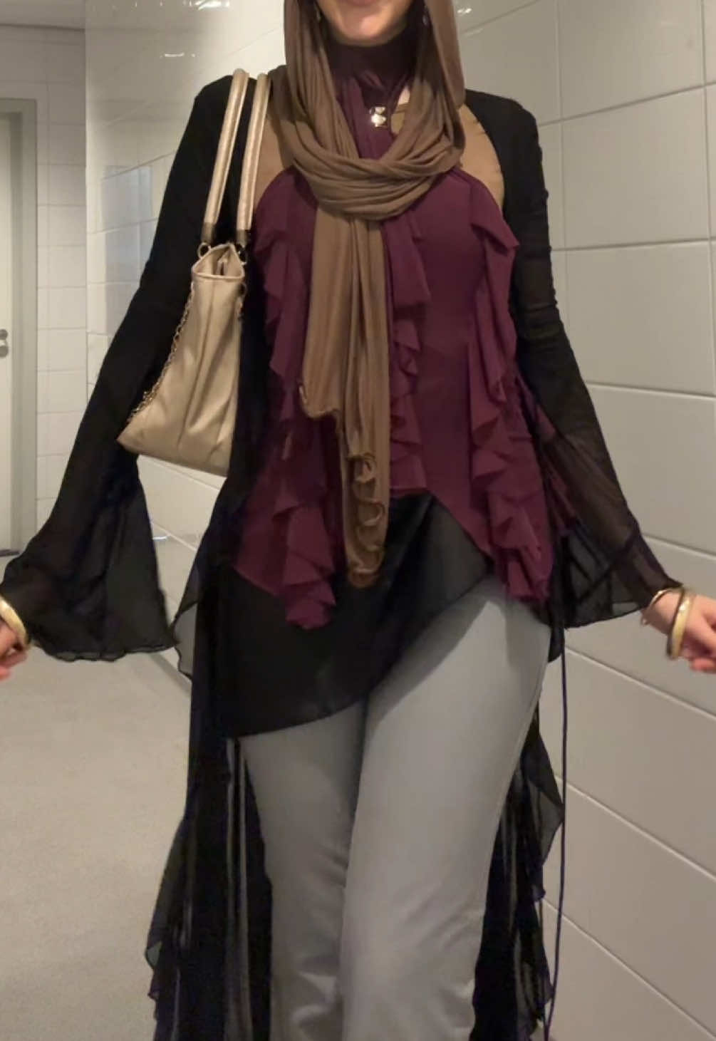@تينا