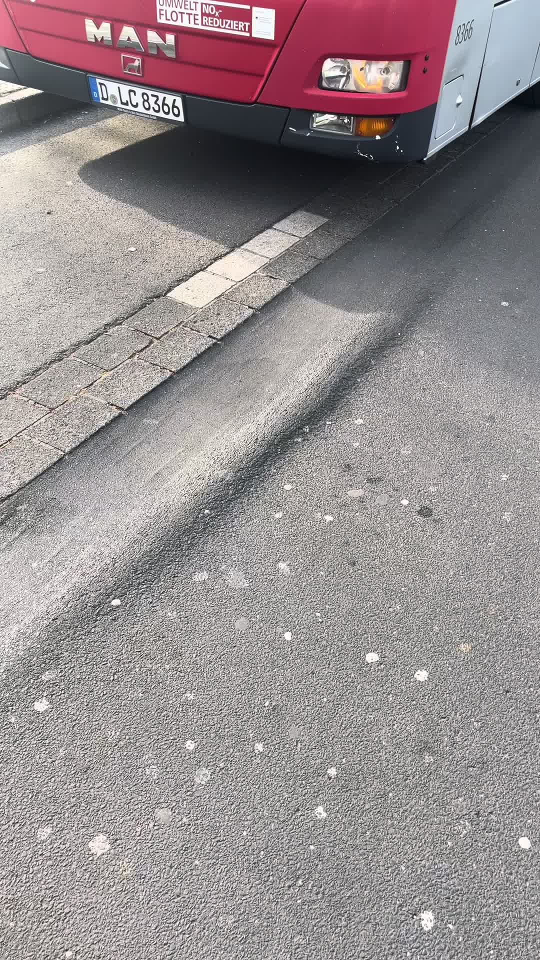 @alex.19990