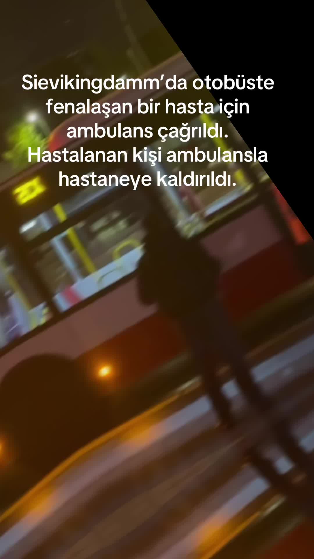 @Erdal