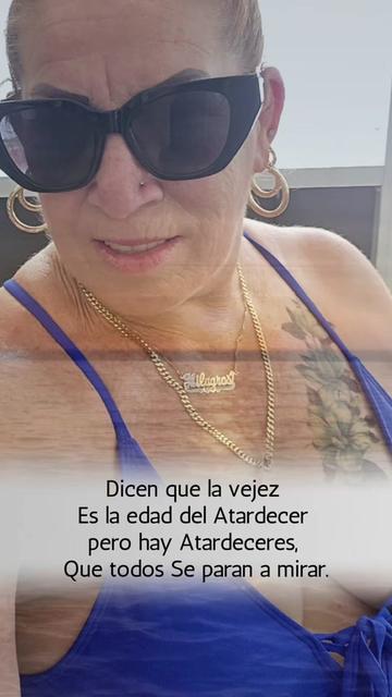 @La Loba De Hierro