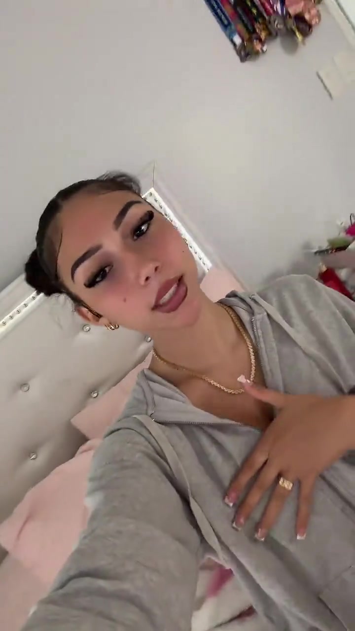@maria