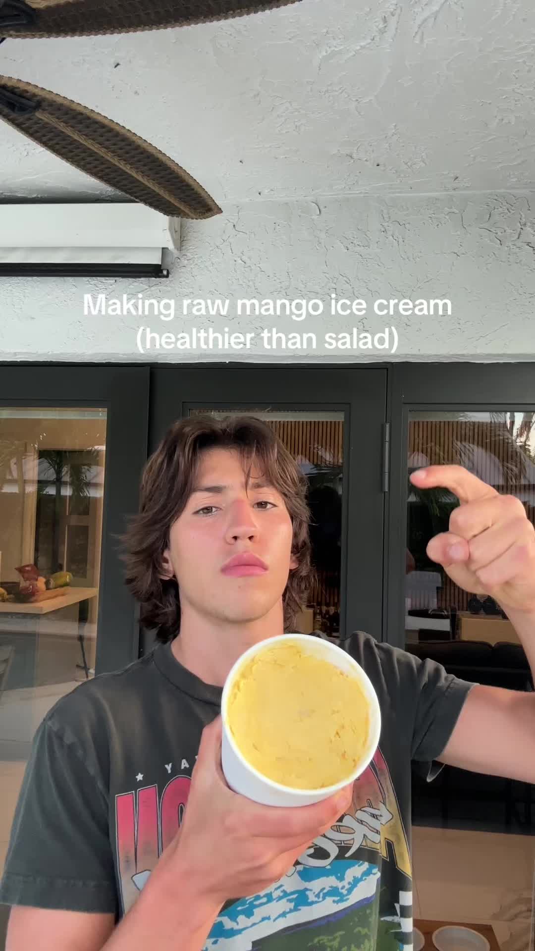@EnzoHealth