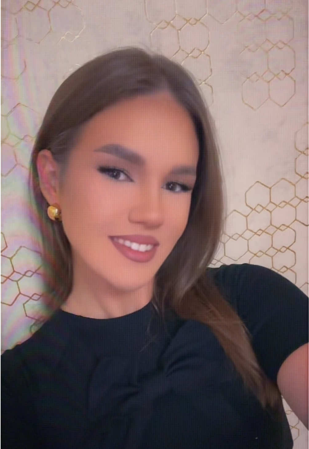 @V
