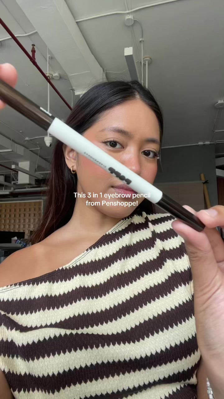 @Gwy ⋆⭒˚。⋆ | IG: agwyneth_