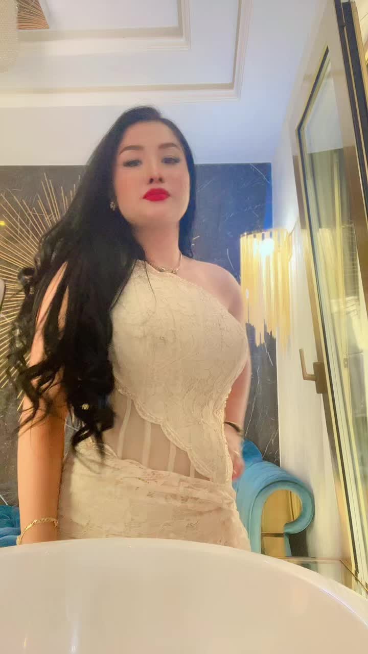 @Jessyca_jeesy