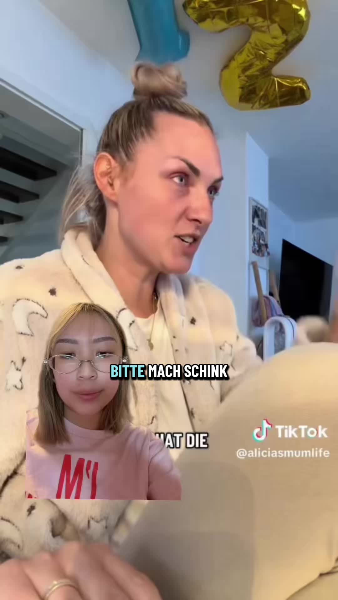 @Thi