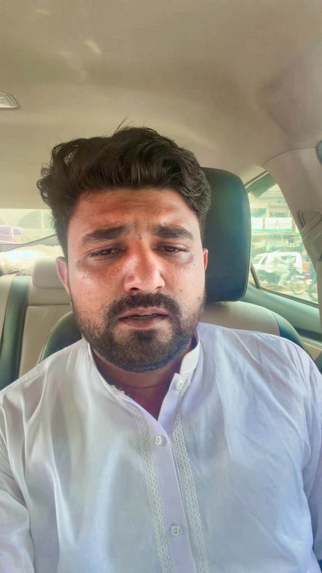 @Usman Jutt Gujrat 🇮🇹🇵🇰