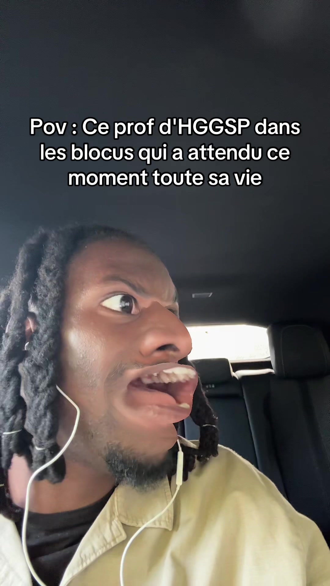 @GOD SER3NA