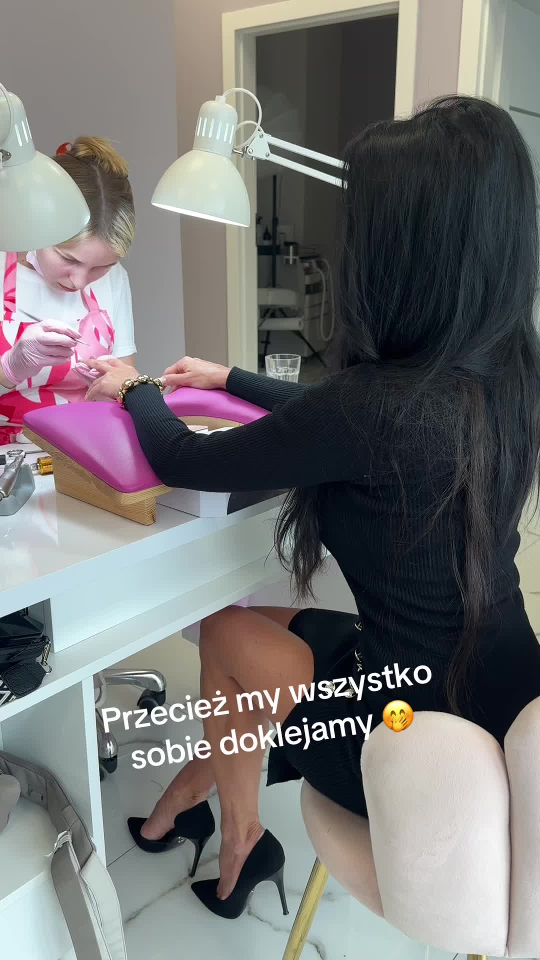 @etnamusicofficial
