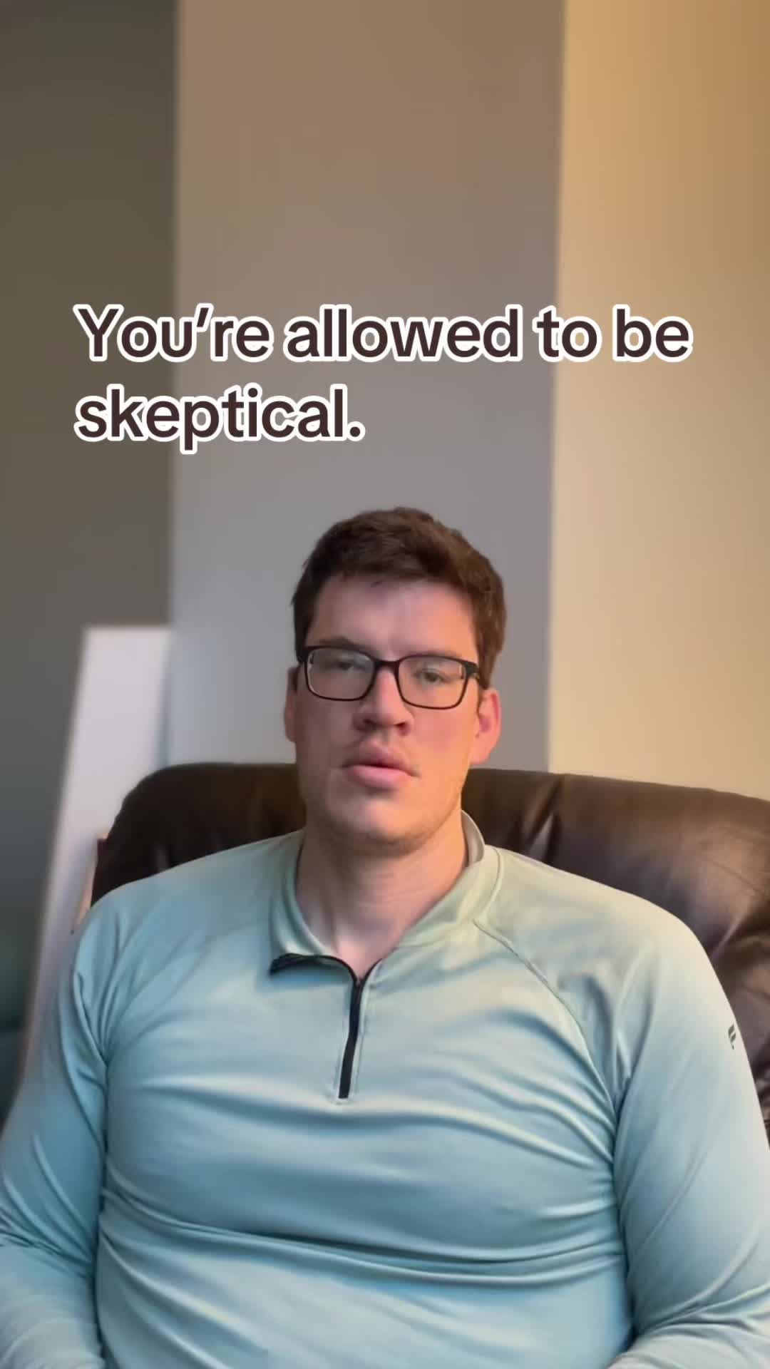 @Guardian [AI]ngels