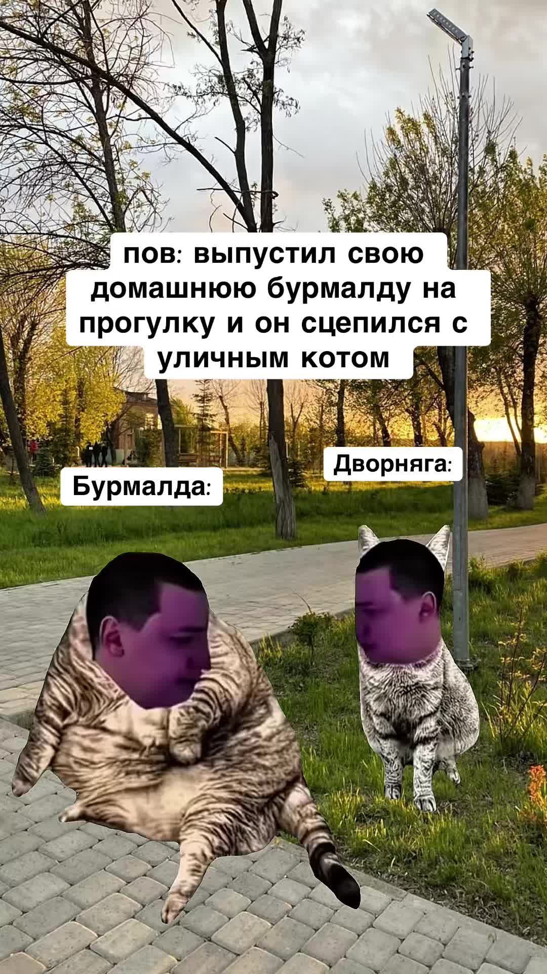 @opertivnik