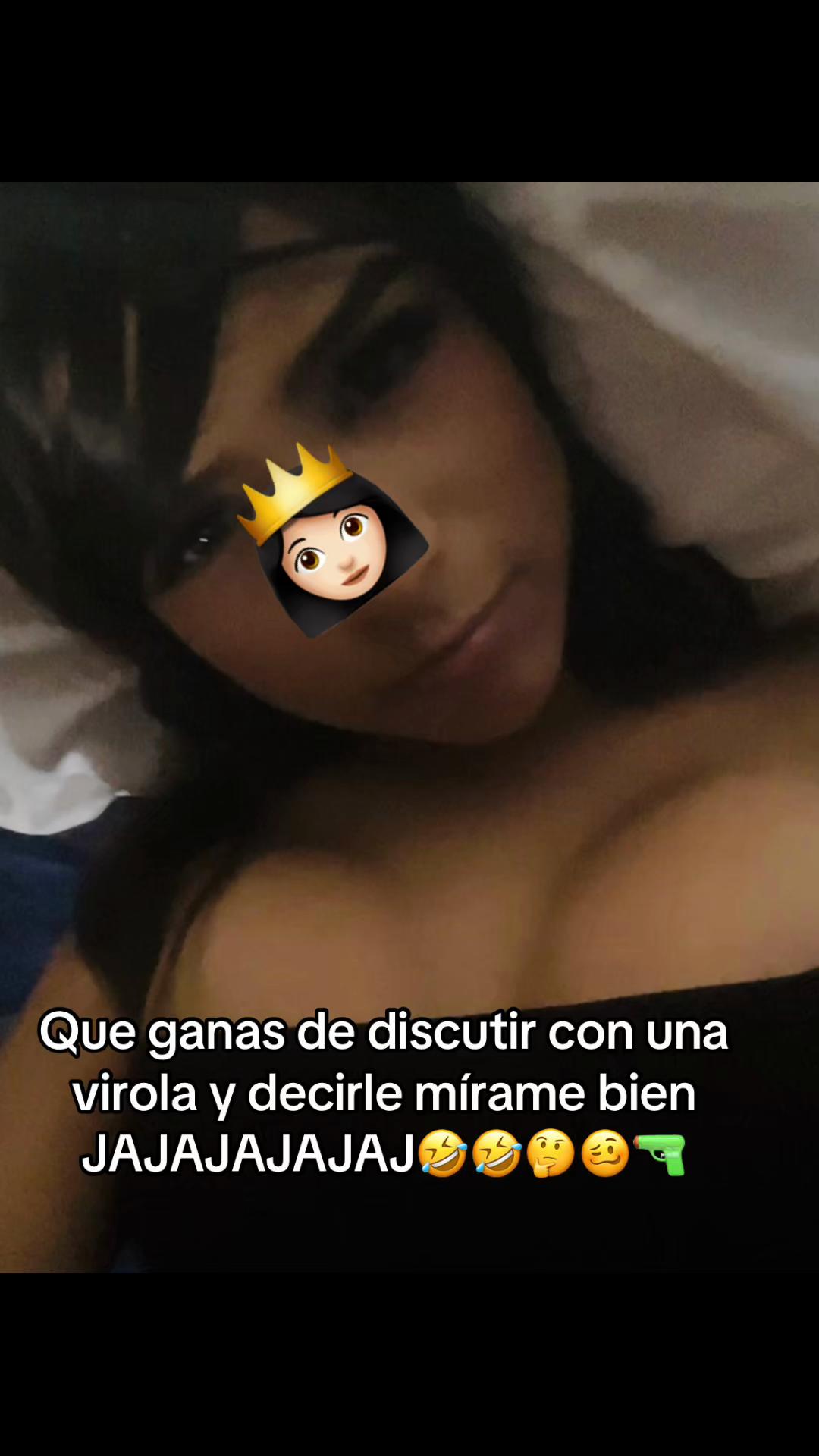 @𝒱𝒶𝓁.🖤💭💭