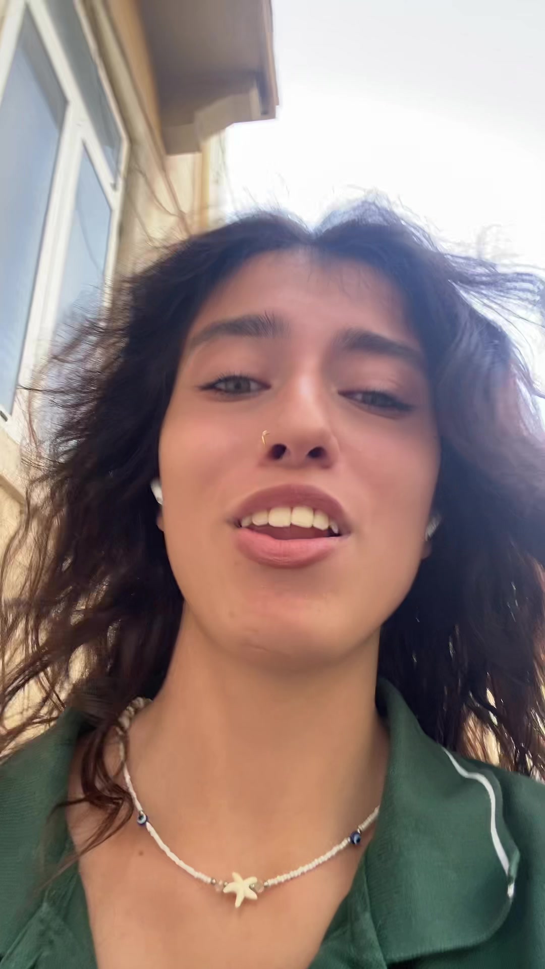 @isaspammm61