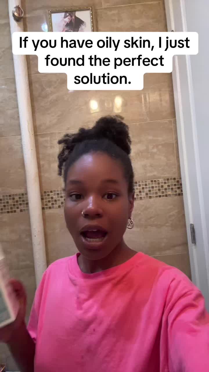 @ALIEN👽🛸