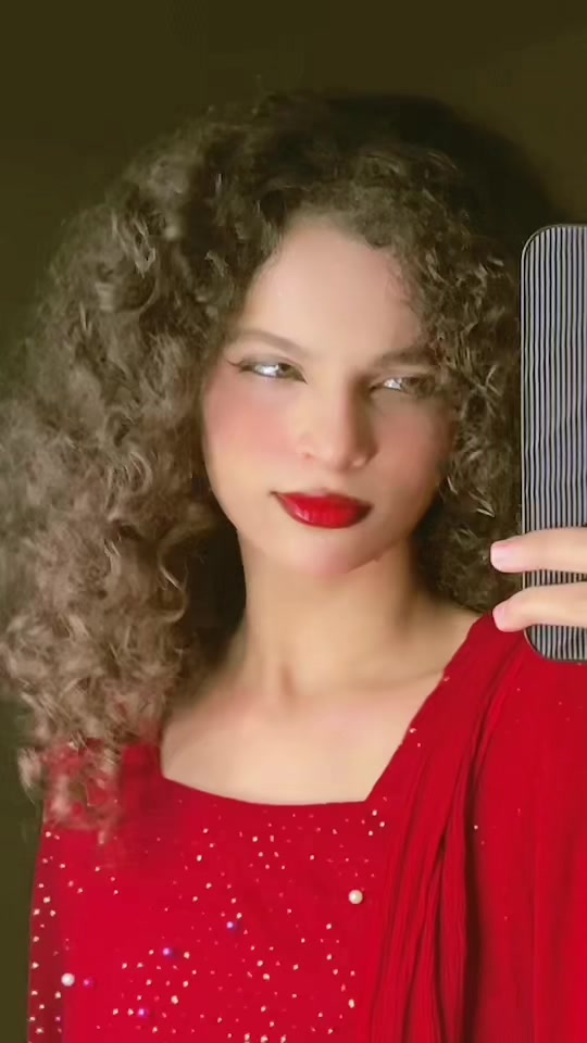 @Safa doll