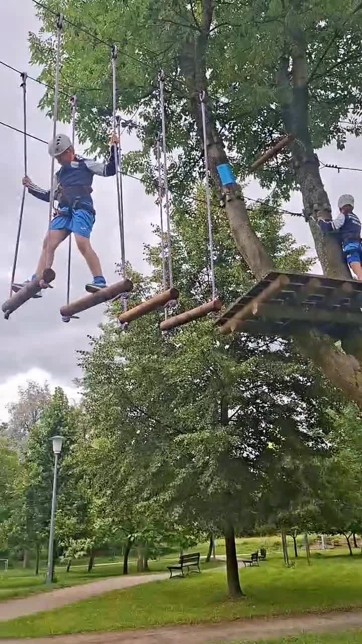 @AP Przemsza Klucze