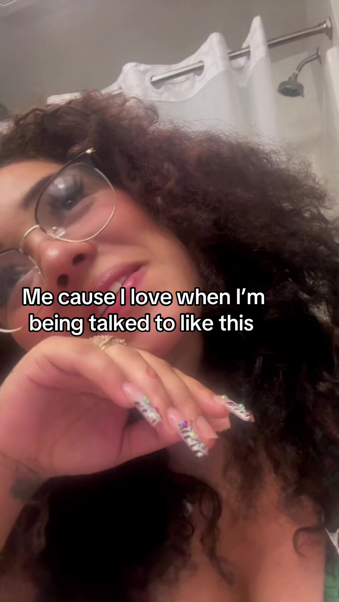 @Linalittlecloser