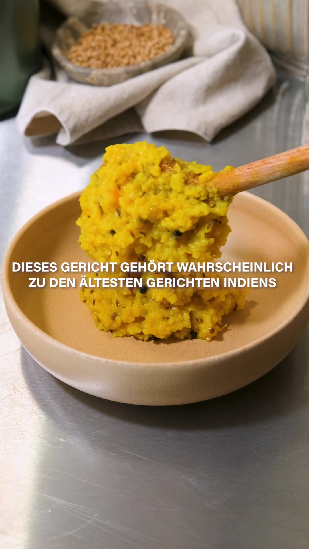 @historyonaplate
