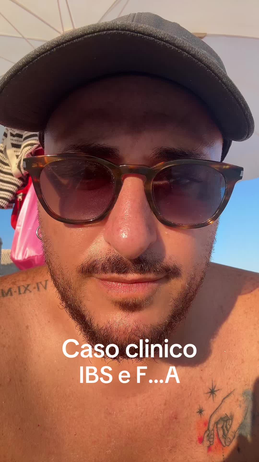 @Mario Nocera