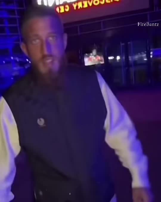 @FIREBANTZ🔥
