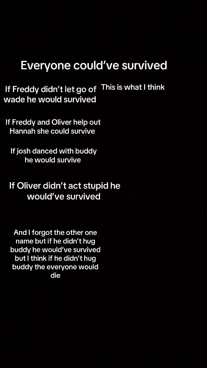 @Andrew_hates_Andrew