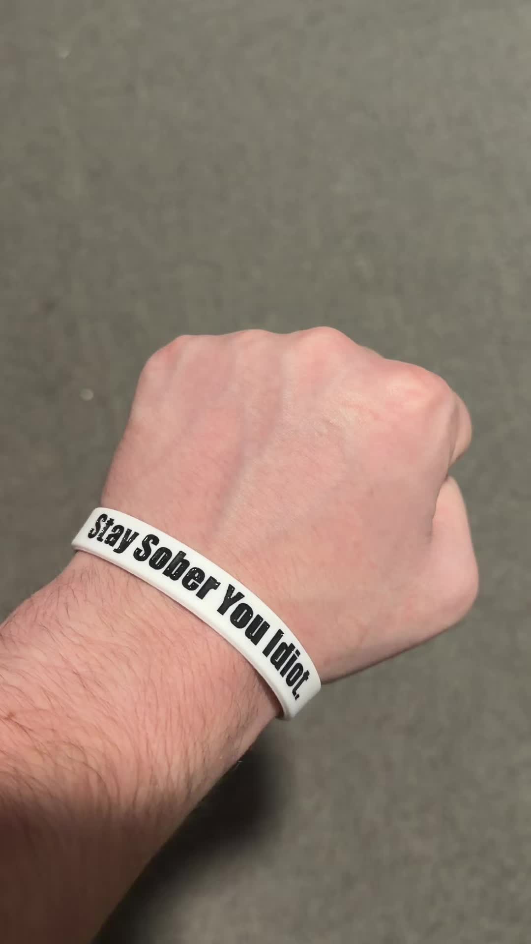 @Wristys