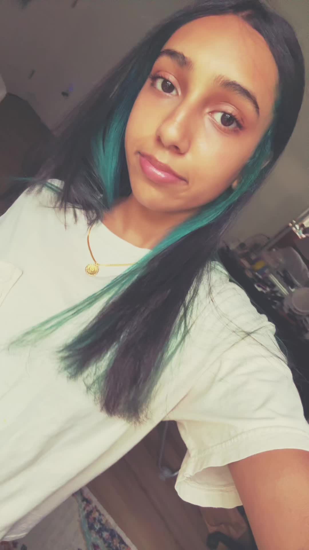 @pt. 15